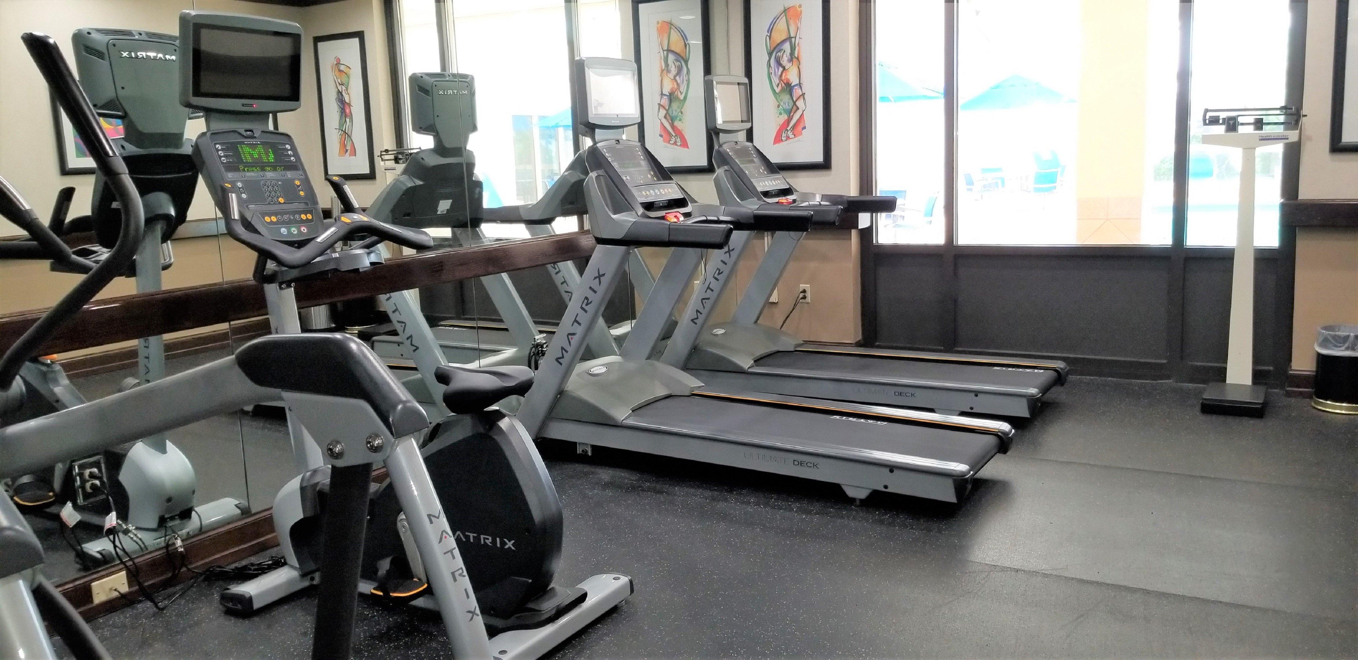 博德曼扬斯敦南部假日酒店 外观 照片